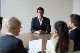 Interview